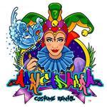 Abracadabra Costume Rental (M) Sdn. Bhd. Kuala Lumpur