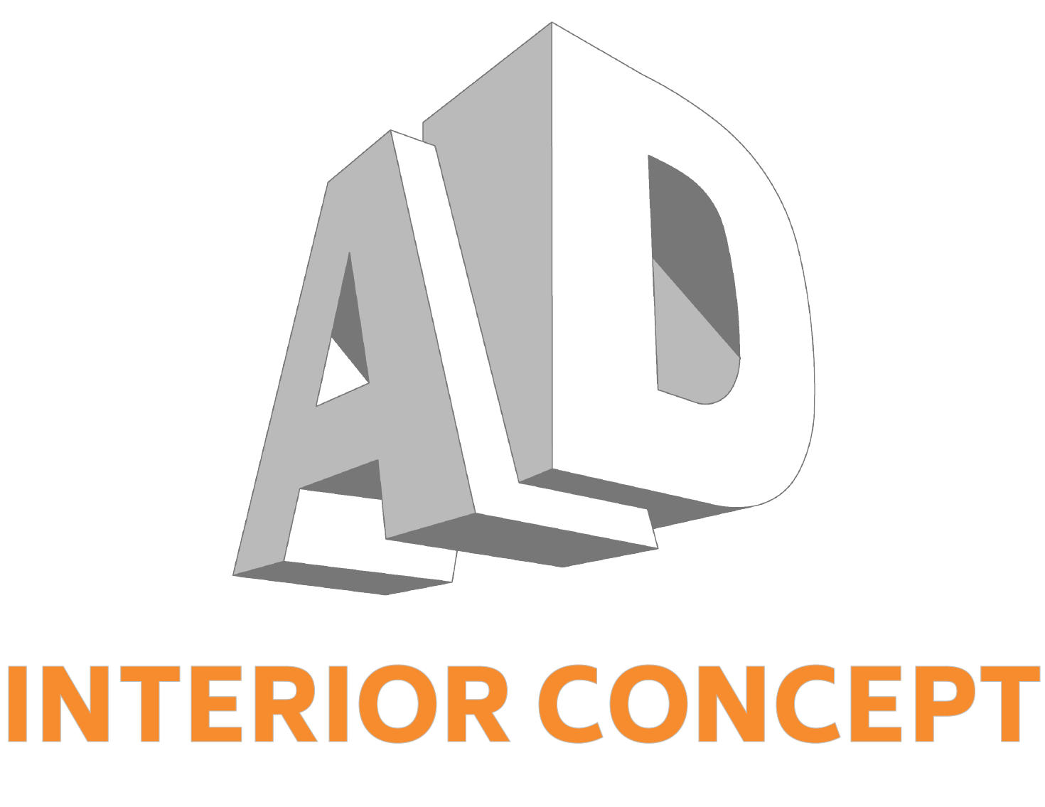 AD Interior Kuala Lumpur
