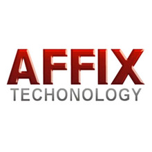Affix Technology Sdn. Bhd. Bayan Lepas