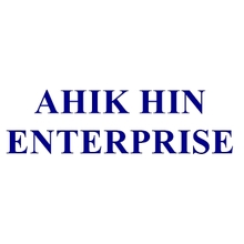 Ahik Hin Enterprise