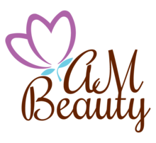 Ariana Ming Beauty Boutique Kuala Lumpur