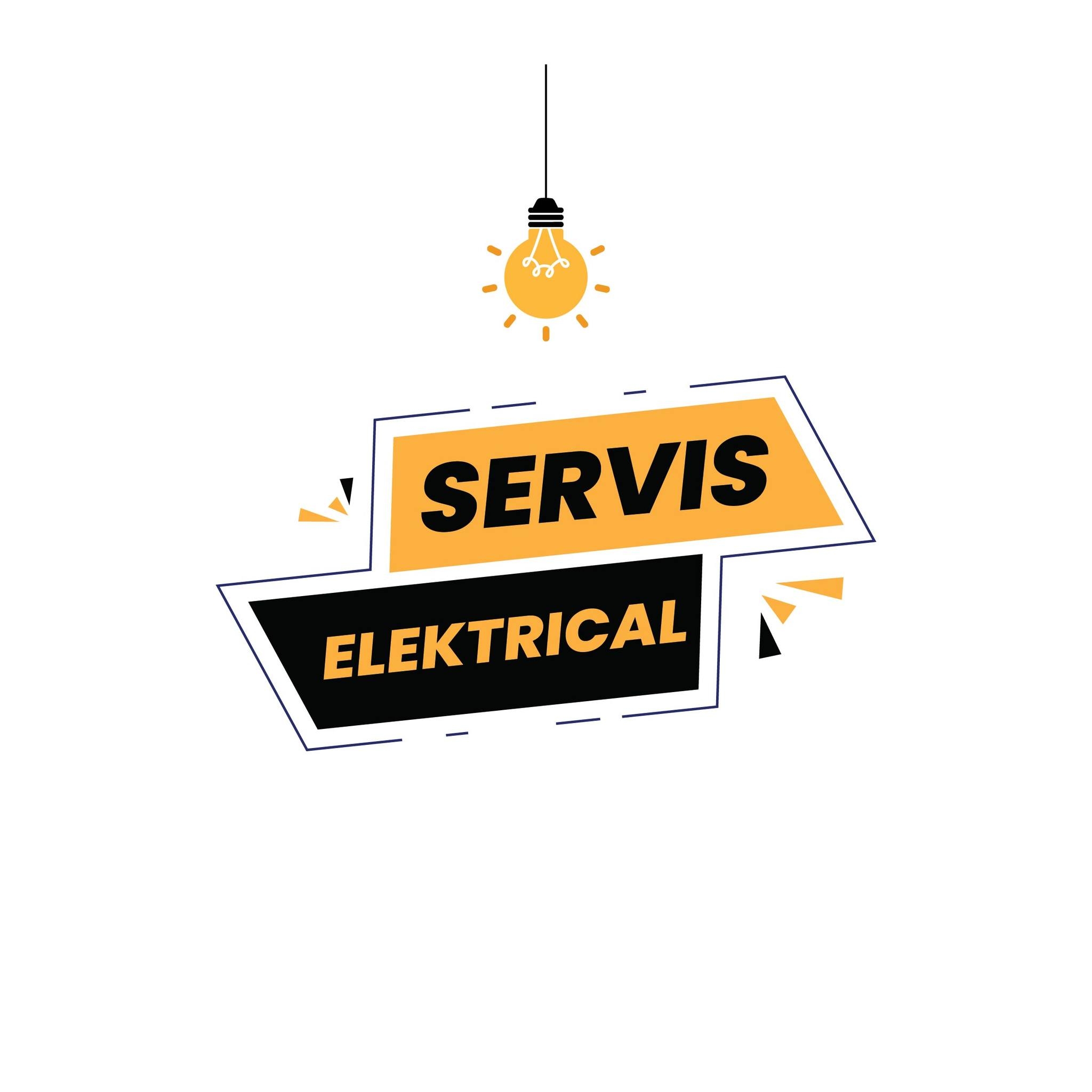 AZIFUL ELEKTRIKAL Batu Pahat
