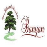 Banyan Beauty Sdn. Bhd.