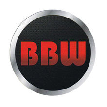 BBW Engineering Sdn. Bhd.
