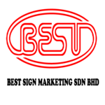 Best Sign Marketing Sdn. Bhd.