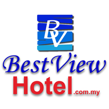 Best View Boutique Hotel Sdn. Bhd.