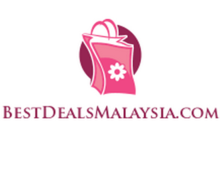 BestDealsMalaysia.com