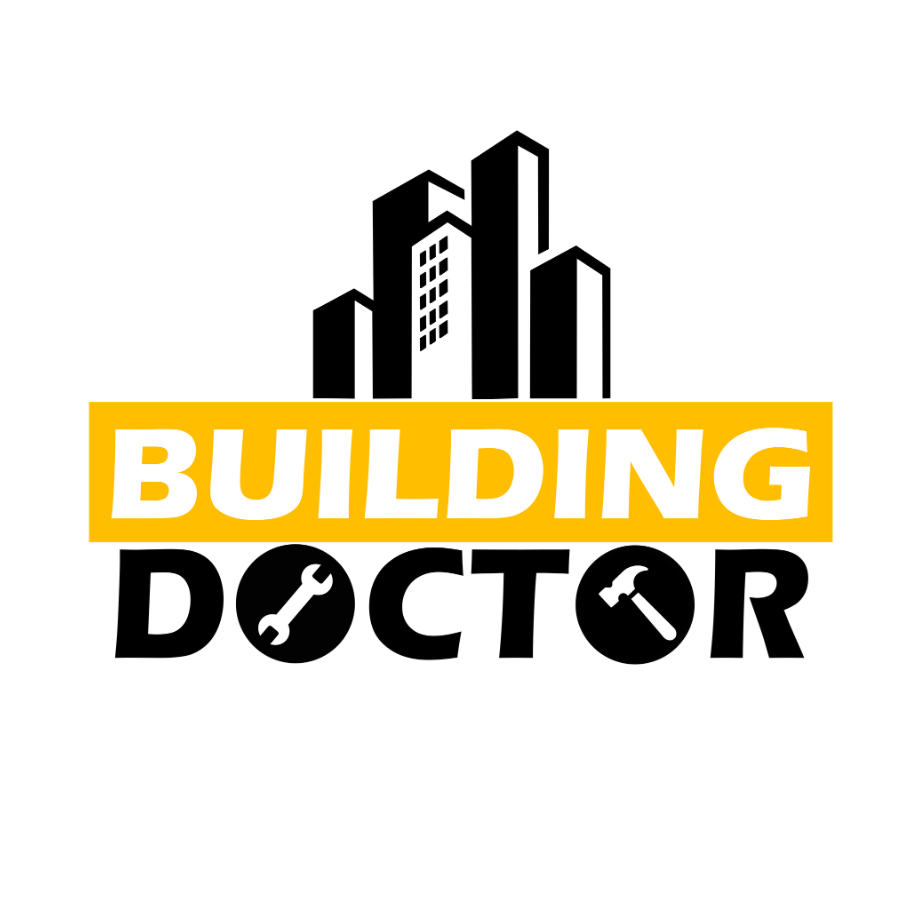 BRS Building Services Sdn Bhd in Puchong, Malaysia Puchong