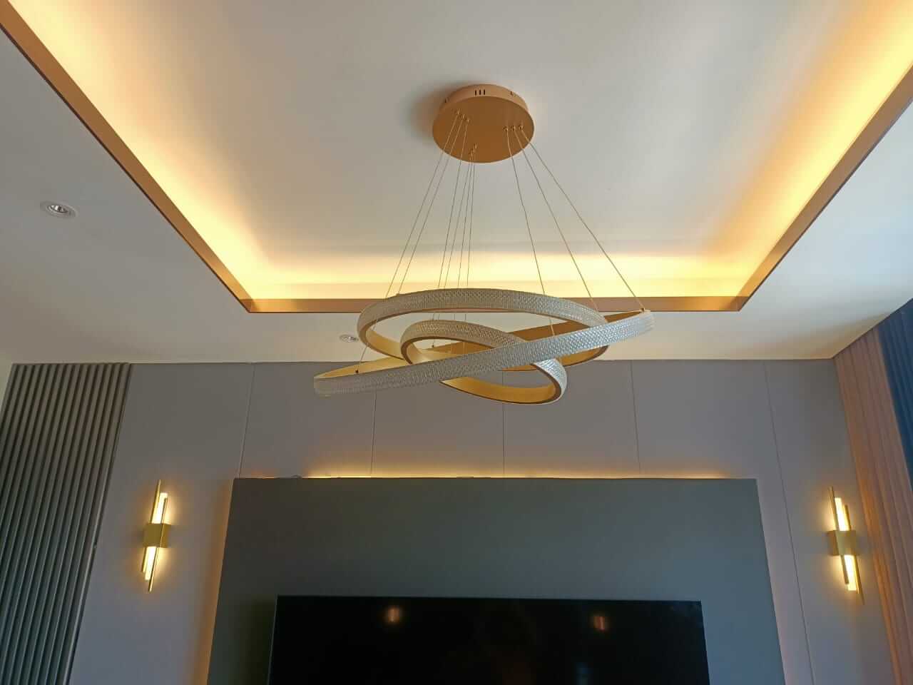 Foto de CoolPro Electricals