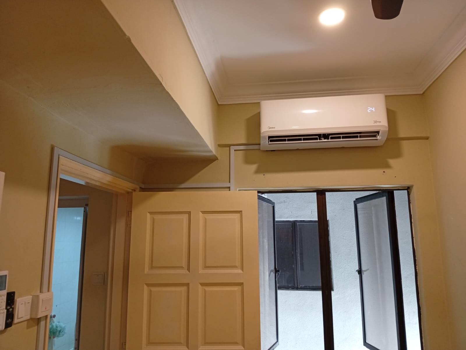 Fotos de CoolPro Electricals