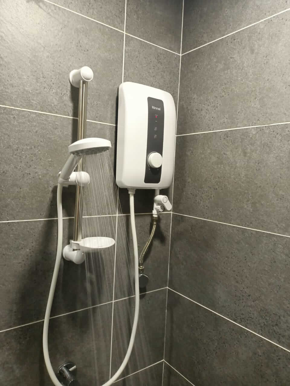 Foto de CoolPro Electricals Seri Kembangan