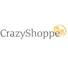 Crazy Shoppe Collection Sdn Bhd