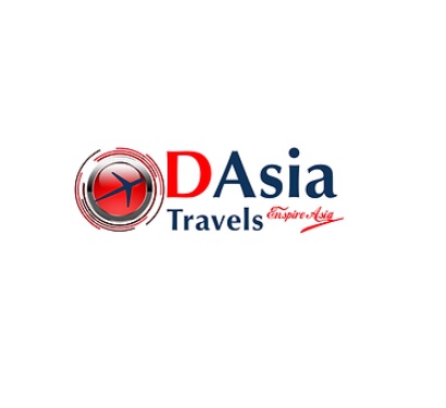 D Asia Travels Rawang