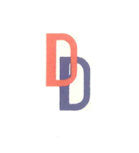 Dataran Dinamik Sdn Bhd Klang