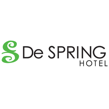 De Spring Hotel Kuantan