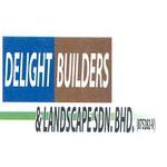 Delight Builders & Landscape Sdn. Bhd. Kuala Lumpur