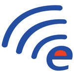 E-Acoustic Sdn. Bhd. Puchong