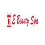 E Beauty Spa Ipoh