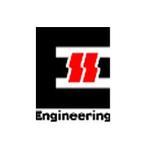 E.S.S. Engineering Sdn. Bhd. Ipoh