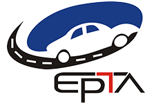 Epta Car Rental & Tours Sdn. Bhd.