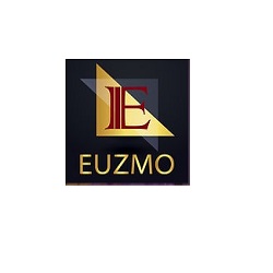 EUZMO Residences