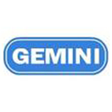 Gemini Flour Mills (M) Sdn. Bhd. Kuala Lumpur