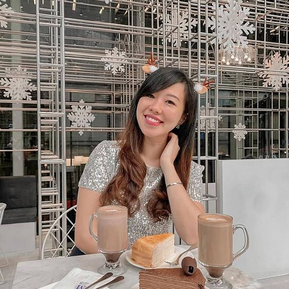 How can I find a genuinely rich sugar mummy in malaysia Johor