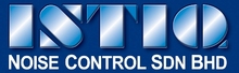 Istiq Noise Control Sdn. Bhd.