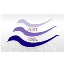 Just Cool Air-Cond Electrical Sdn. Bhd. Shah Alam