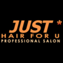 Just Hair For U Batu Caves