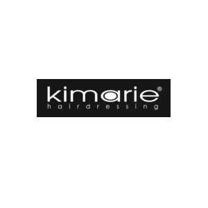 KIMARIE GROUP Kuala Selangor