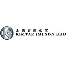Kimtar (M) Sdn. Bhd.