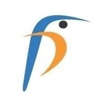Kingfisher Seafood Mart (DP) Sdn. Bhd. Kuala Lumpur
