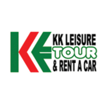 KK Leisure Tour & Rent A Car Sdn. Bhd.