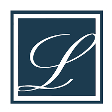LO SIAW CHING & PARTNERS Melaka