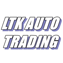 LTK Auto Trading