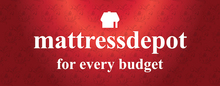 Mattress Depot