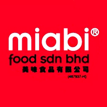 Miabi Food Sdn. Bhd. Pulau Pinang