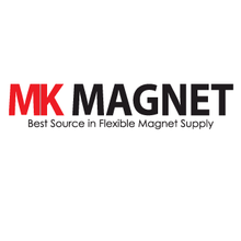 MK Magnet Sdn. Bhd.