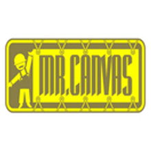 Mr Canvas Trading