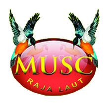 MUSC Food Industries Sdn. Bhd. Kuching