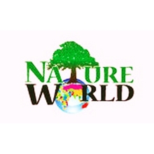 Nature World Sdn. Bhd.