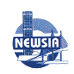 Newsia Express Service Centre Pulau Pinang