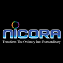 Nicora Coating (M) Sdn. Bhd.