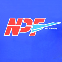 NPF Tours & Travel Sdn. Bhd. Ipoh