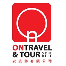 Ontravel & Tour Sdn. Bhd. Kuala Lumpur