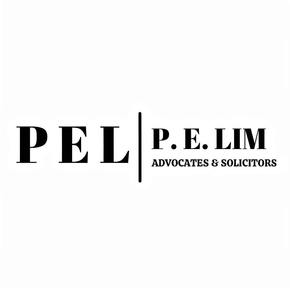 P. E. LIM Petaling Jaya