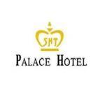Palace Hotel Melaka