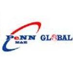 Penn Global M & E Engineering (M) Sdn. Bhd. Klang