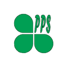 PPS Food Industries Sdn. Bhd. Seremban